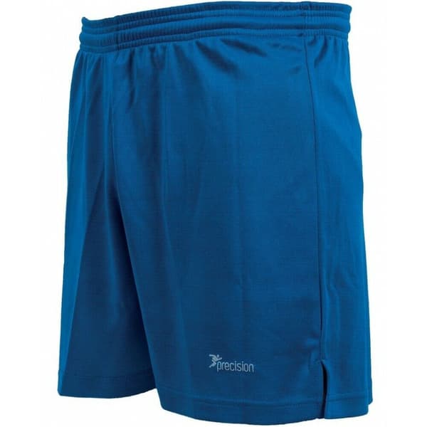 Precision Unisex Adult Madrid Shorts