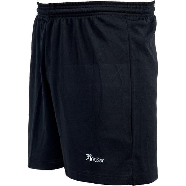 Precision Unisex Madrid Shorts til voksne