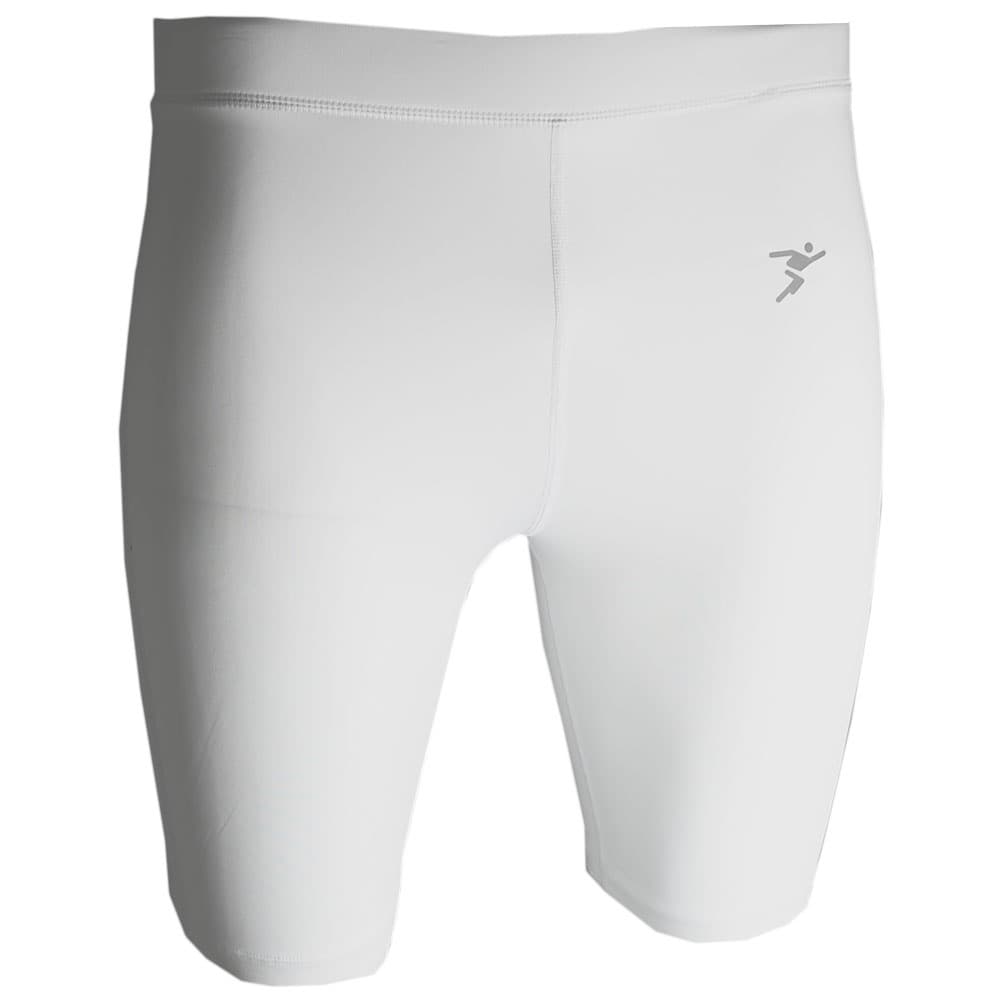 Precision Barn/Kids Essential Baselayer Sports Shorts