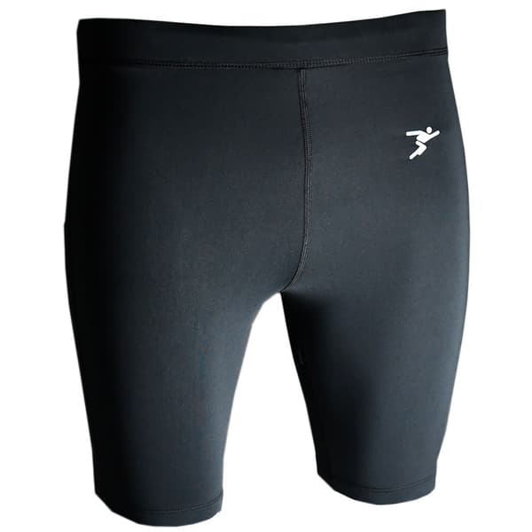 Precision Essential Baselayer sportsshorts til børn/børn