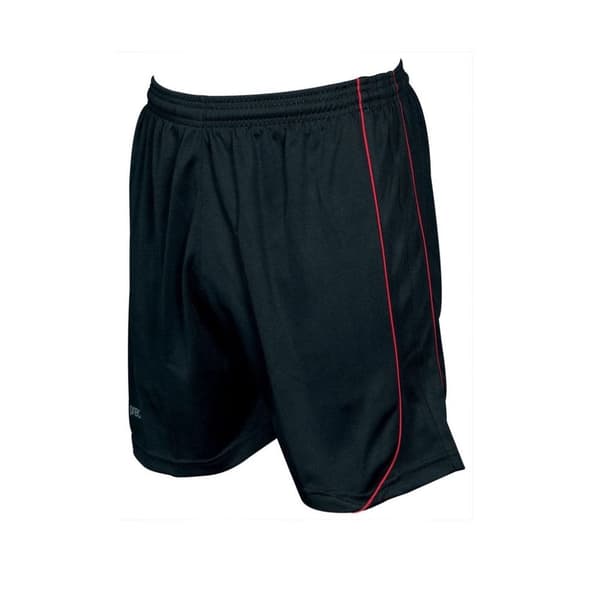 Precision Unisex Adult Mestalla Shorts