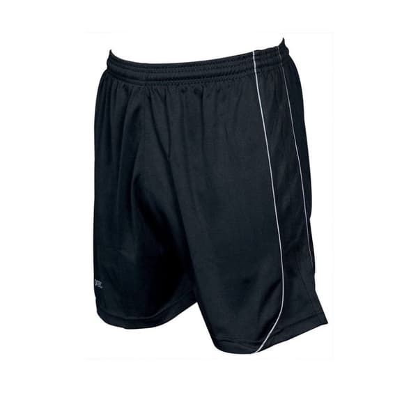 Precision Unisex Adult Mestalla Shorts