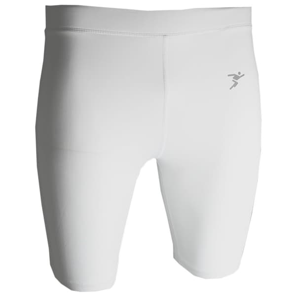 Precision Unisex Adult Essential Baselayer Sports Shorts