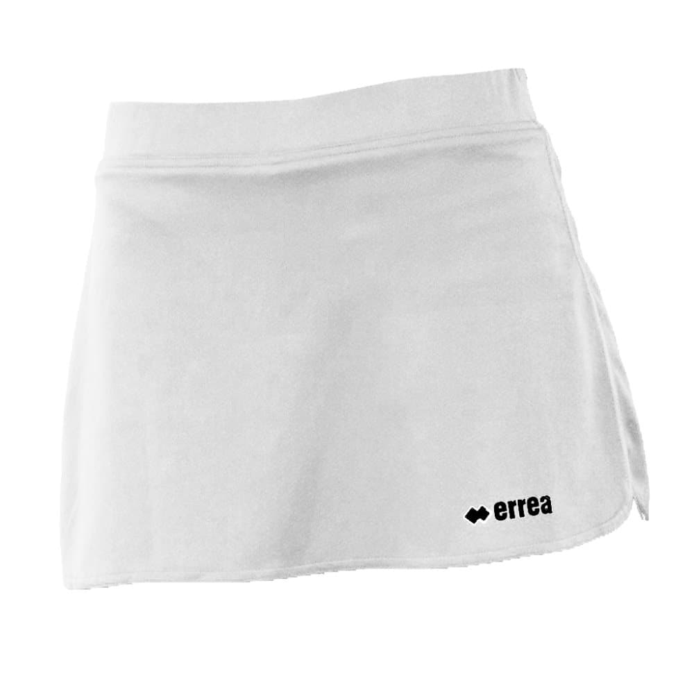 Errea Womens / Ladies Ros Competition Sport Skort