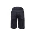 Miniatyrbilde 2 av 2: Portwest Mens KX3 Ripstop Shorts