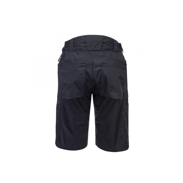 Portwest Mens KX3 Ripstop Shorts