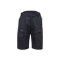 Miniatyrbilde 1 av 2: Portwest Mens KX3 Ripstop Shorts