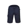 Miniatyrbilde 1 av 2: Portwest Mens KX3 Ripstop Shorts