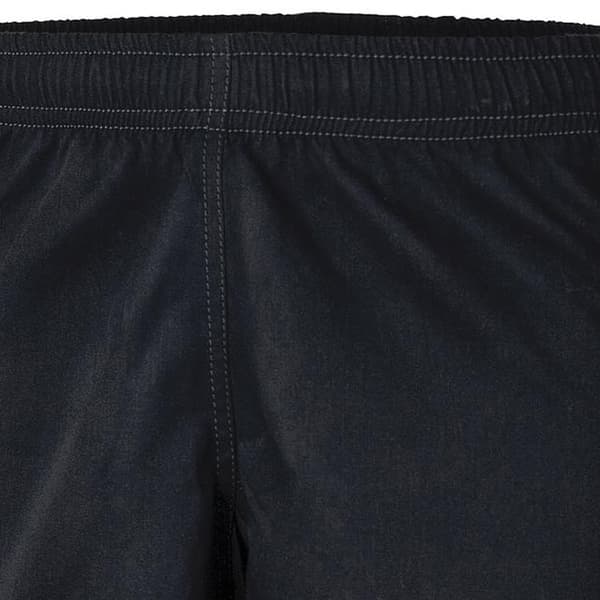 Rhino Børn/Børn Auckland Shorts