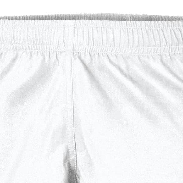 Rhino Børn/Børn Auckland Shorts