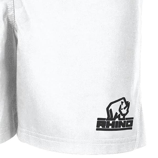 Rhino Børn/Børn Auckland Shorts