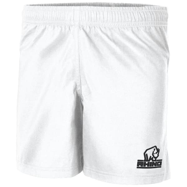 Rhino Børn/Børn Auckland Shorts