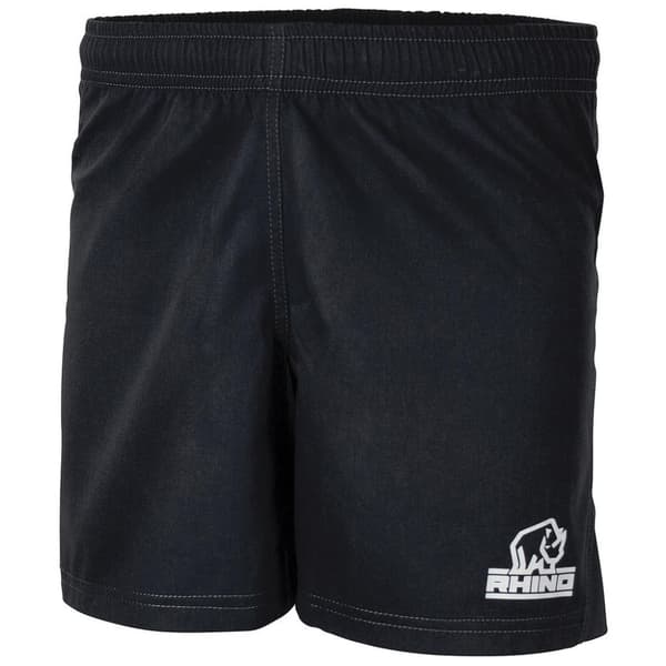 Rhino Børn/Børn Auckland Shorts