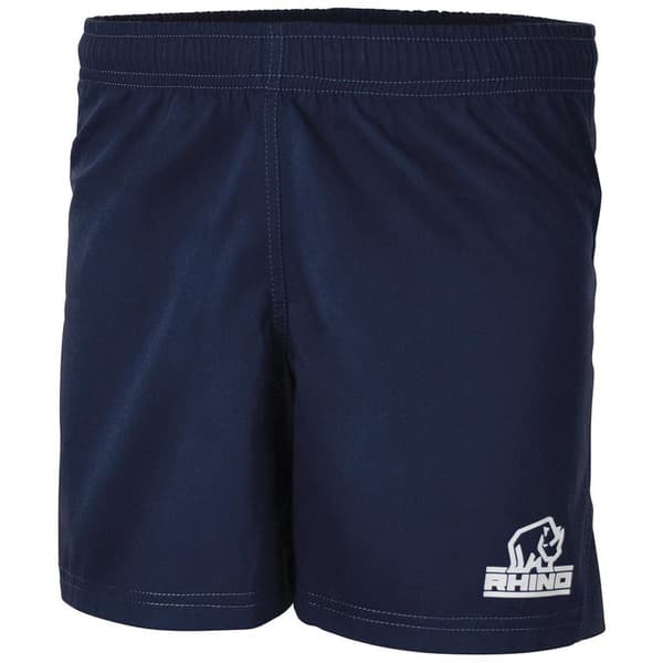 Rhino Børn/Børn Auckland Shorts