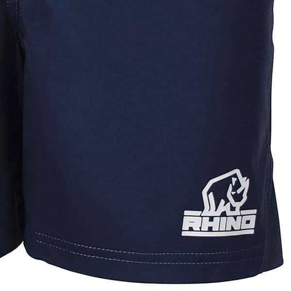 Rhino Børn/Børn Auckland Shorts