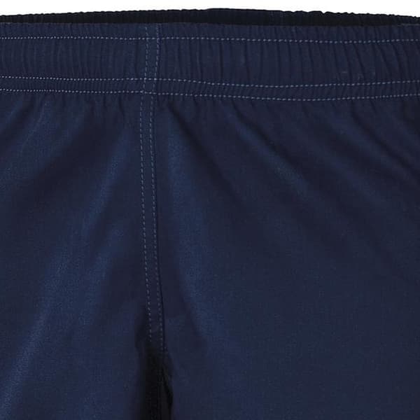 Rhino Børn/Børn Auckland Shorts