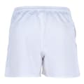 Pikkukuva 2 / 3: Canterbury Childrens/Kids Polyester Rugby Shorts
