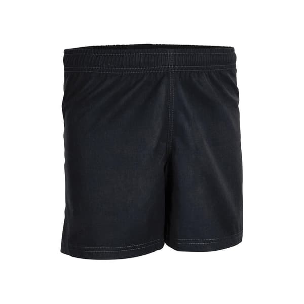Rhino Unisex Auckland Shorts til voksne