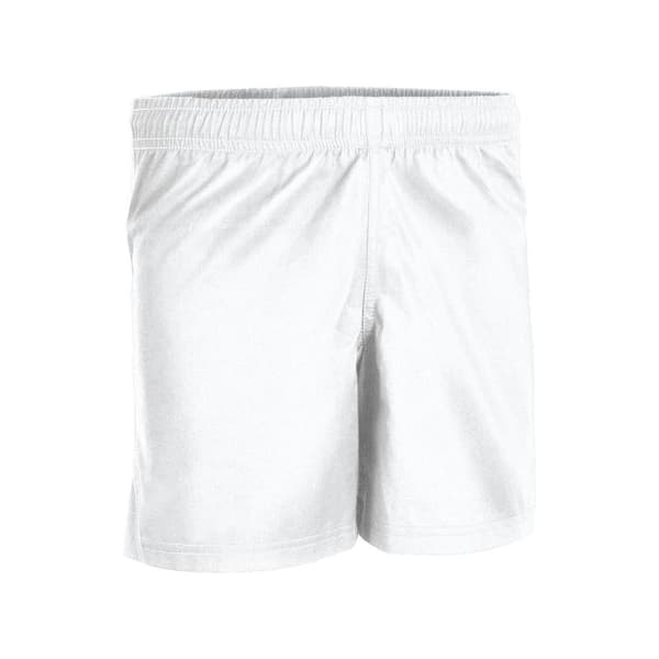 Rhino Unisex Auckland Shorts til voksne