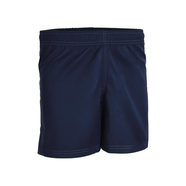 Rhino Unisex Adult Auckland Shorts