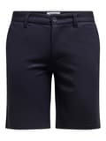 Miniatyrbild 1 av 11: Only & Sons - onsMark Shorts 0209