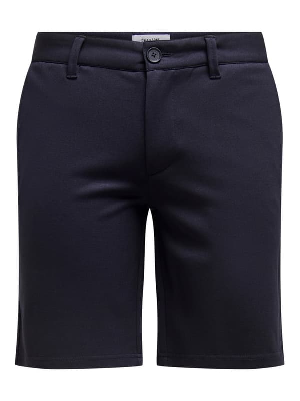 Only & Sons - onsMark Shorts 0209