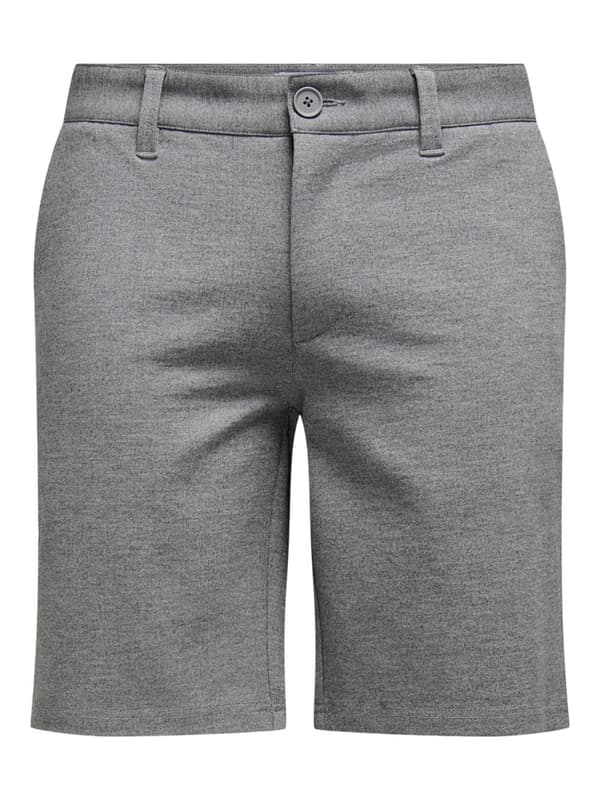 Only & Sons - onsMark Shorts 0209