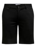 Miniatyrbild 1 av 11: Only & Sons - onsMark Shorts 0209