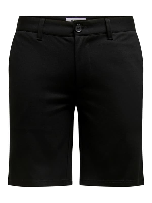 Only & Sons - onsMark Shorts 0209