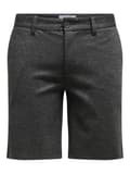 Miniatyrbild 5 av 11: Only & Sons - onsMark Shorts 0209