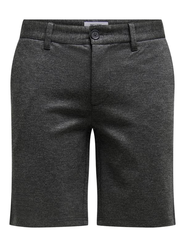 Only & Sons - onsMark Shorts 0209