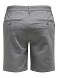 Miniatyrbild 3 av 11: Only & Sons - onsMark Shorts 0209
