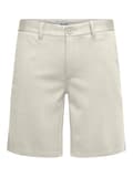Miniatyrbild 1 av 11: Only & Sons - onsMark Shorts 0209
