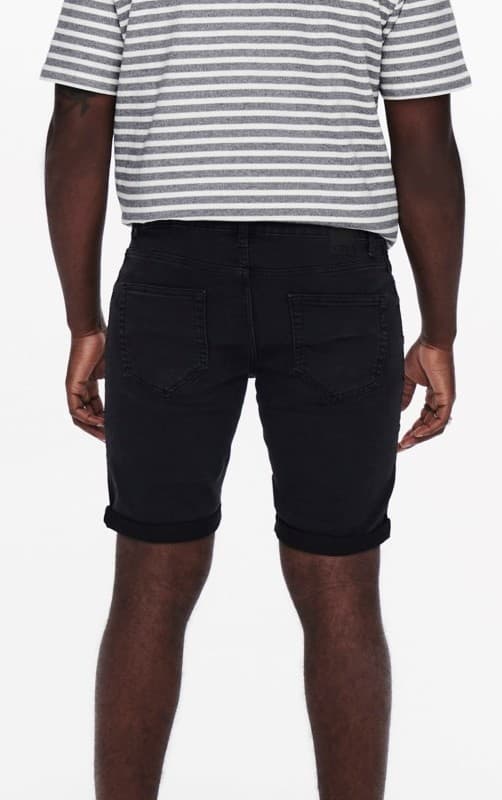 Only & Sons - onsPly Jog Shorts
