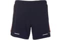Miniatyrbild 1 av 6: Asics 5.5 In Short 2012A252-009, Kvinna, Shorts, Svart