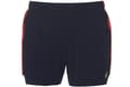 Miniatyrbillede 7 af 9: Asics 5.5 In Short 2012A252-009, Kvinde, Shorts, Sort