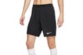 Miniatyrbild 1 av 2: Nike Park III Shorts, Man, Shorts, svart