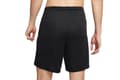 Miniatyrbild 2 av 2: Nike Park III Shorts, Man, Shorts, svart