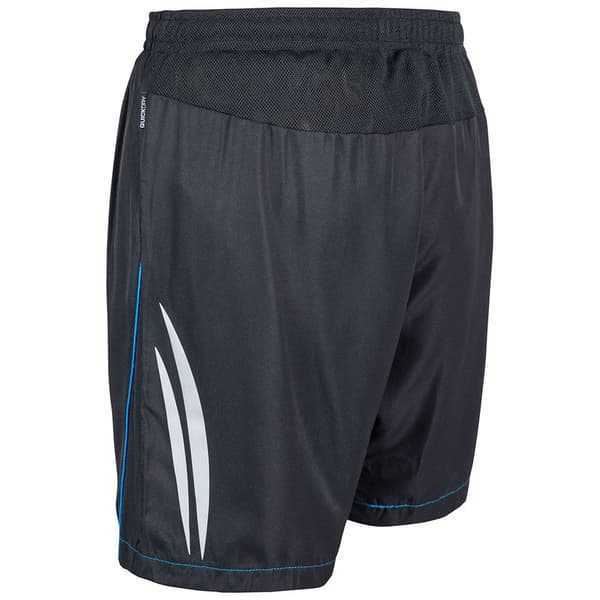 Trespass Herrsportshorts Walton
