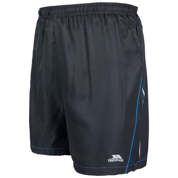 Trespass Herrsportshorts Walton