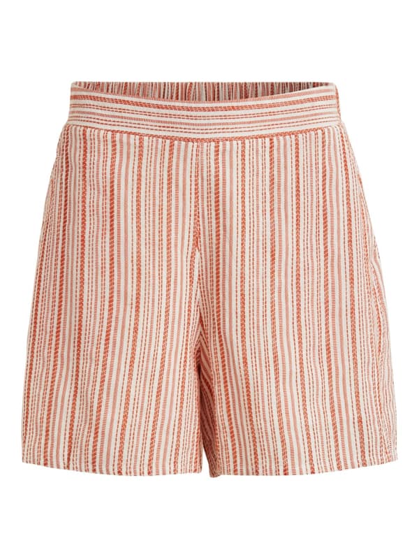 Vila - Vivigga HW Shorts