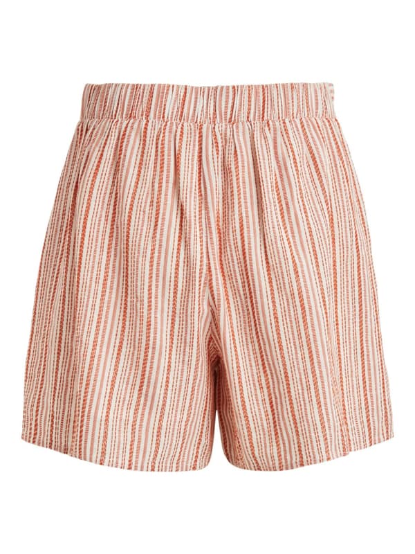 Vila - Vivigga HW Shorts