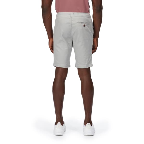 Regatta Albie Shorts för män