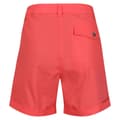 Miniatyrbilde 2 av 4: Regatta Womens/Ladies Pemma Shorts