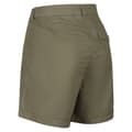 Pikkukuva 4 / 4: Regatta Womens/Ladies Pemma Shorts