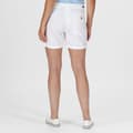 Miniatyrbilde 3 av 4: Regatta Womens/Ladies Pemma Shorts