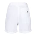 Miniatyrbilde 2 av 4: Regatta Womens/Ladies Pemma Shorts