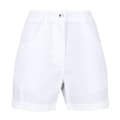 Miniatyrbilde 1 av 4: Regatta Womens/Ladies Pemma Shorts
