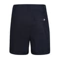 Miniatyrbilde 2 av 2: Regatta Womens/Ladies Pemma Shorts