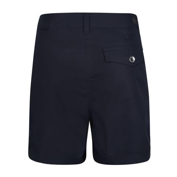 Regatta Womens/Ladies Pemma Shorts